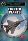 Fighter Planes - eBook