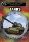 Tanks - eBook