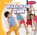 Rules in the Gym - eBook