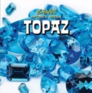 Topaz - eBook
