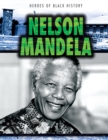 Nelson Mandela - eBook