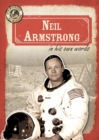 Neil Armstrong in His Own Words - eBook