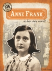 Anne Frank in Her Own Words - eBook