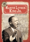 Martin Luther King Jr. in His Own Words - eBook