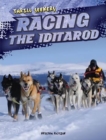 Racing the Iditarod - eBook