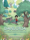 Danloria : The Secret Forest of Germania - eBook