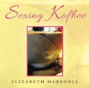 Sexing Kofhee - eBook