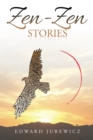 Zen-Zen Stories - eBook
