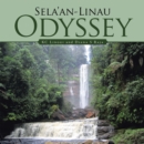Sela'An-Linau Odyssey - eBook