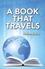 A Book That Travels - eBook