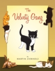 The Velvety Gang - eBook