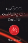 One God, One Religion, One Life - eBook