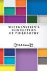 Wittgenstein's Conception of Philosophy - eBook