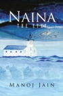 Naina : The Eyes - eBook