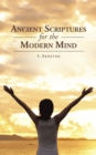 Ancient Scriptures for the Modern Mind - eBook