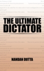 The Ultimate Dictator - eBook