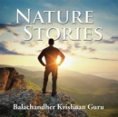 Nature Stories - eBook