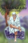 Sri Shirdi Sai Baba : The Universal Master - eBook