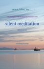Silent Meditation : The Simplest Meditation on Planet Earth - eBook