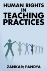 Human Rights in Teaching Practices - eBook