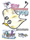 Silly Fishy Stories for Kids - eBook
