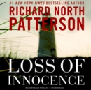 Loss of Innocence - eAudiobook