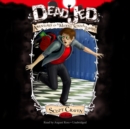 Dead Jed - eAudiobook