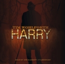 Harry - eAudiobook