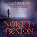 North of Boston - eAudiobook