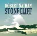 Stonecliff - eAudiobook