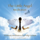 The Little Angel Meditation - eAudiobook
