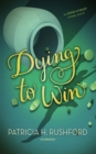 Dying to Win - eBook
