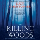 The Killing Woods - eAudiobook