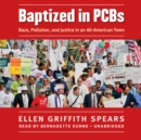 Baptized in PCBs - eAudiobook