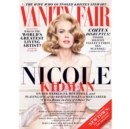 Vanity Fair: December 2013 Issue - eAudiobook