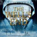 The Well's End - eAudiobook