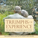 Triumphs of Experience - eAudiobook