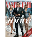 Vanity Fair: February 2014 Issue - eAudiobook