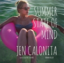 Summer State of Mind - eAudiobook