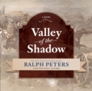 Valley of the Shadow - eAudiobook