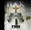 Black Lotus - eAudiobook