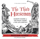 The Third Horseman - eAudiobook