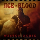 Age of Blood - eAudiobook