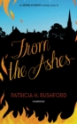From the Ashes - eBook