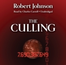 The Culling - eAudiobook