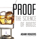 Proof - eAudiobook