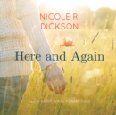 Here and Again - eAudiobook