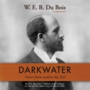Darkwater - eAudiobook