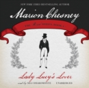 Lady Lucy's Lover - eAudiobook