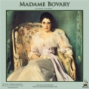 Madame Bovary - eAudiobook